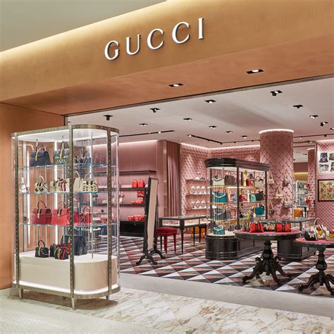 does gucci do sales|gucci online shop sale.